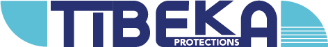 Tibeka Protections