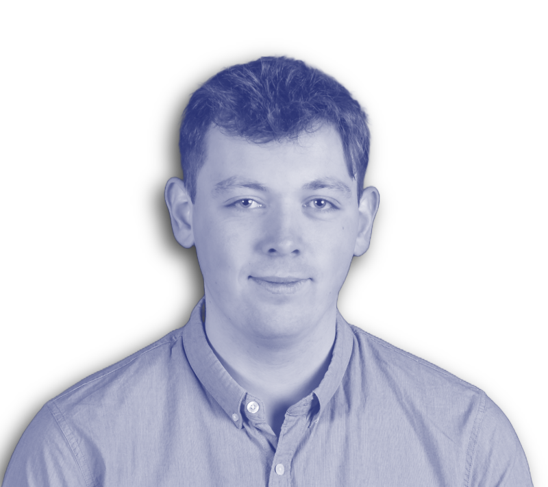 Bruce Mason, Designer