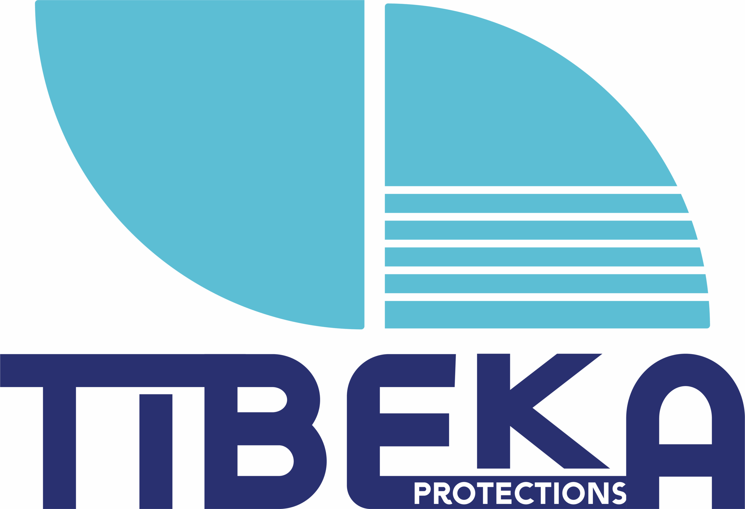 logo TIBEKA